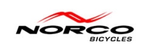 Norco Bicycles promo codes